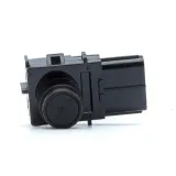 eppdc99-sensor-parkowania-oe-stan-nowy