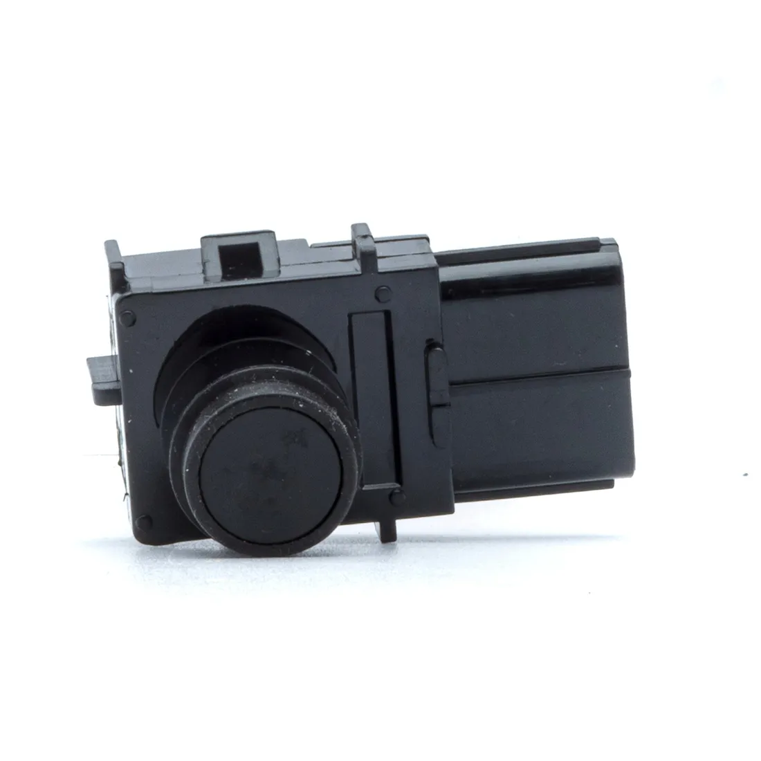 eppdc99-sensor-parkowania-oe