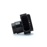 eppdc99-sensor-parkowania-oe-producent-czesci-einparts-automotive