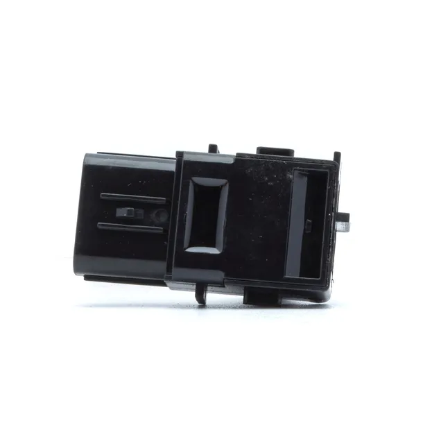 eppdc99-sensor-parkowania-oe-typ-samochodu-4x4-suv-samochody-osobowe