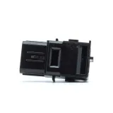 eppdc99-sensor-parkowania-oe-typ-samochodu-4x4-suv-samochody-osobowe