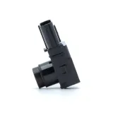 eppdc99-sensor-parkowania-oe-jakosc-czesci-zgodnie-z-gvo-q-oryginal-z-logo-producenta-czesci-oem-oes