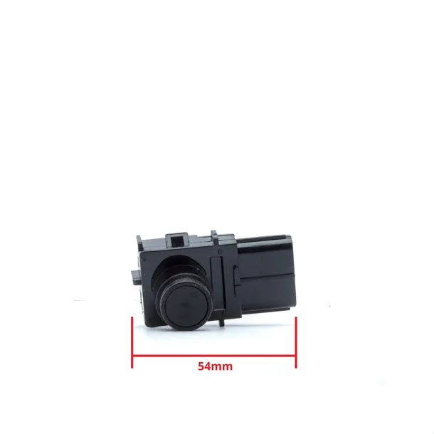 eppdc99-sensor-parkowania-oe-strona-zabudowy-uniwersalne