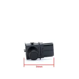 eppdc99-sensor-parkowania-oe-strona-zabudowy-uniwersalne