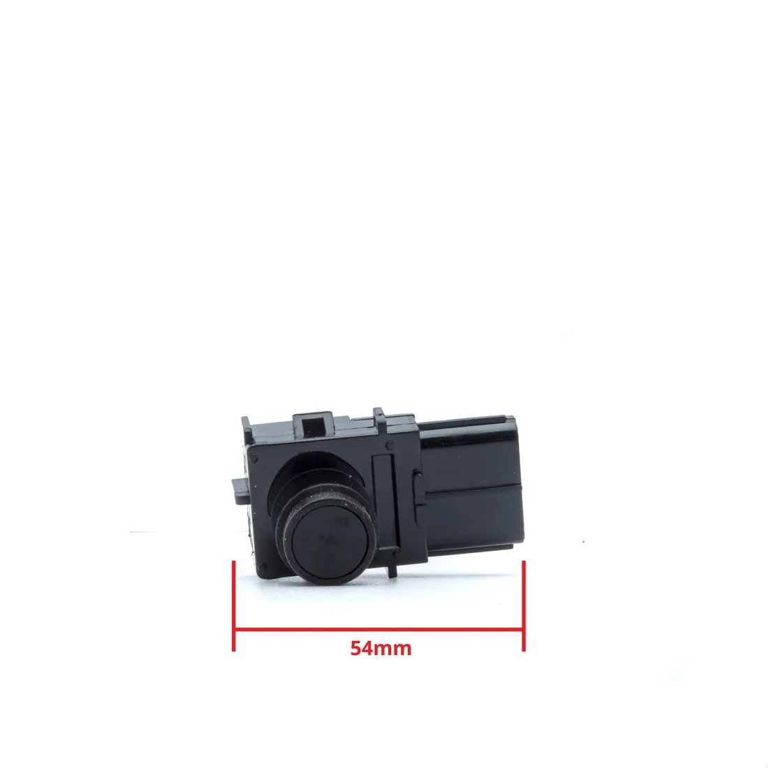 eppdc99-sensor-parkowania-oe-stan-nowy