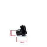 eppdc99-sensor-parkowania-oe-waga-z-opakowaniem-0-035-kg