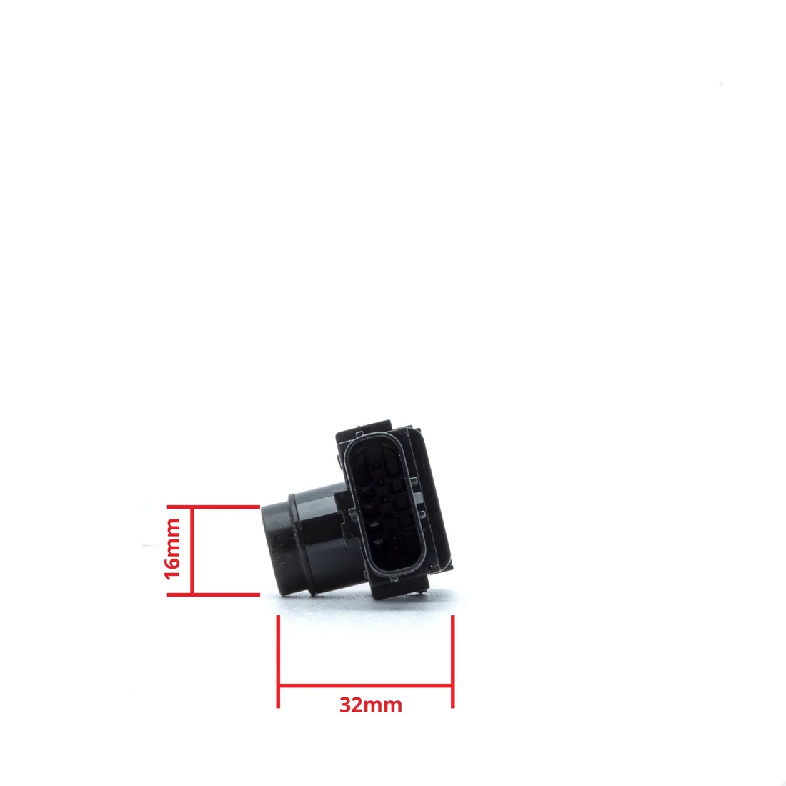 eppdc99-sensor-parkowania-oe