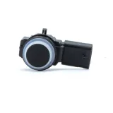 eppdc93-sensor-parkowania-oe-stan-nowy