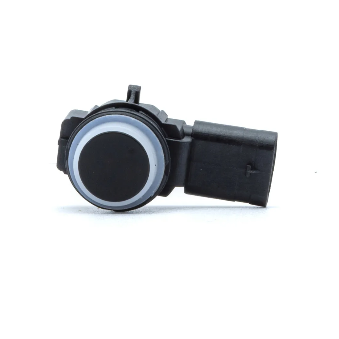 eppdc93-sensor-parkowania-oe
