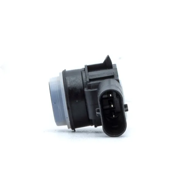 eppdc93-sensor-parkowania-oe-producent-czesci-einparts-automotive
