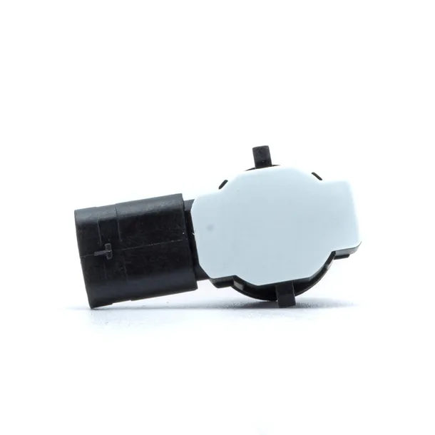 eppdc93-sensor-parkowania-oe-typ-samochodu-samochody-osobowe