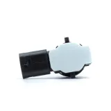 eppdc93-sensor-parkowania-oe-typ-samochodu-samochody-osobowe