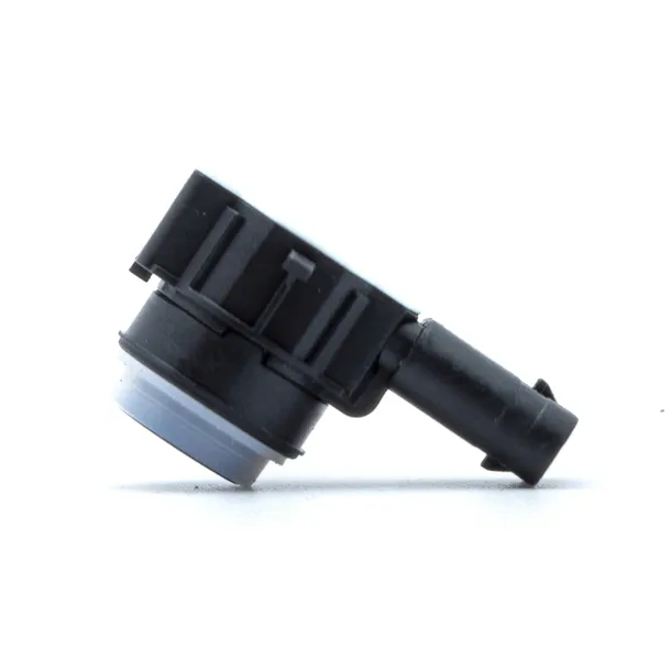 eppdc93-sensor-parkowania-oe-jakosc-czesci-zgodnie-z-gvo-q-oryginal-z-logo-producenta-czesci-oem-oes