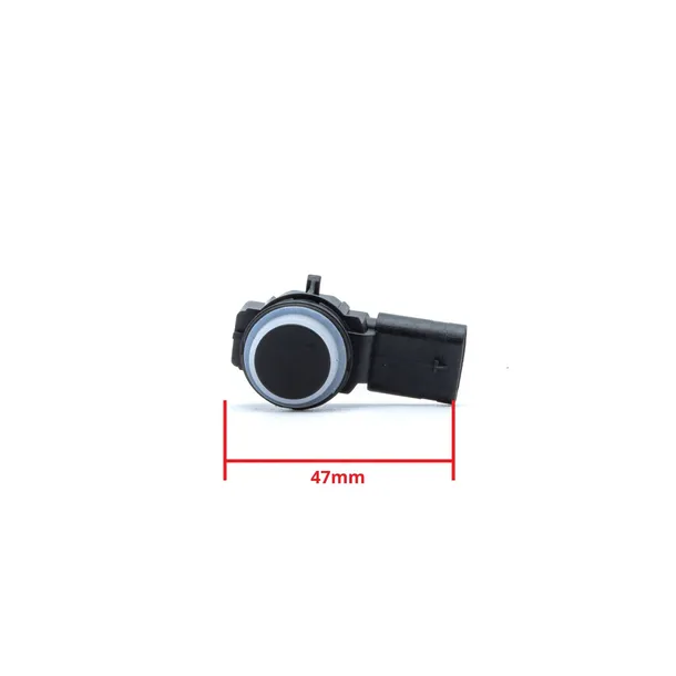 eppdc93-sensor-parkowania-oe-strona-zabudowy-uniwersalne