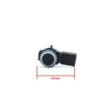 eppdc93-sensor-parkowania-oe-strona-zabudowy-uniwersalne