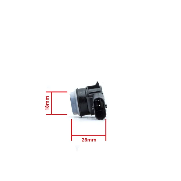 eppdc93-sensor-parkowania-oe-waga-z-opakowaniem-0-5-kg