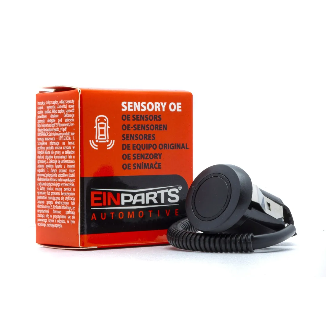 eppdc96-sensor-parkowania-oe-stan-nowy