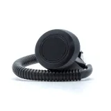 eppdc96-sensor-parkowania-oe-stan-nowy