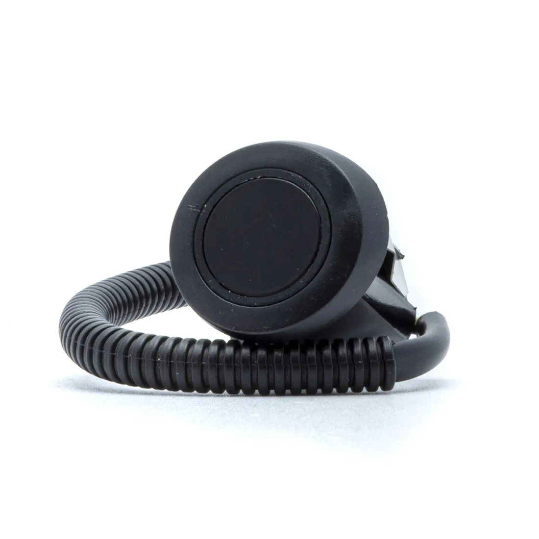 eppdc96-sensor-parkowania-oe