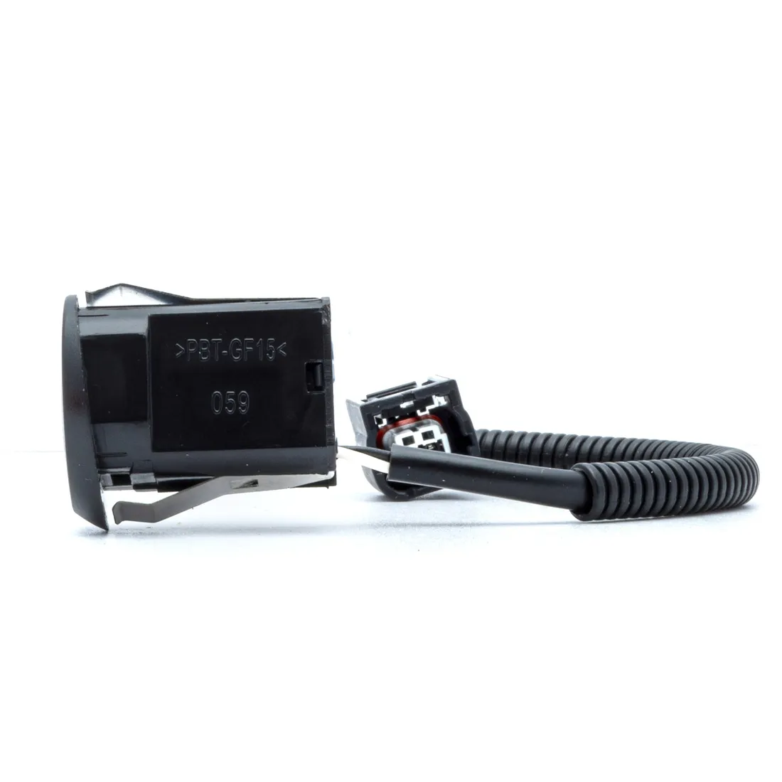 eppdc96-sensor-parkowania-oe