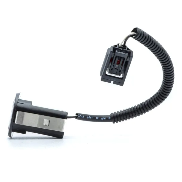 eppdc96-sensor-parkowania-oe-jakosc-czesci-zgodnie-z-gvo-q-oryginal-z-logo-producenta-czesci-oem-oes