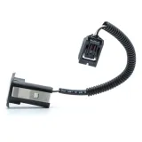 eppdc96-sensor-parkowania-oe-jakosc-czesci-zgodnie-z-gvo-q-oryginal-z-logo-producenta-czesci-oem-oes