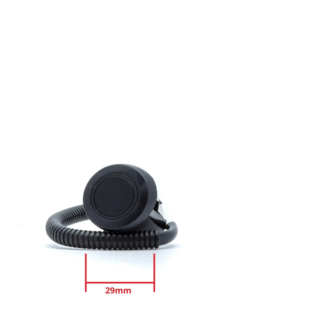 eppdc96-sensor-parkowania-oe-stan-nowy