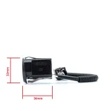 eppdc96-sensor-parkowania-oe-waga-z-opakowaniem-0-5-kg