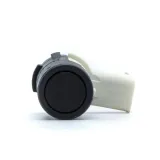 eppdc95-sensor-parkowania-oe-stan-nowy