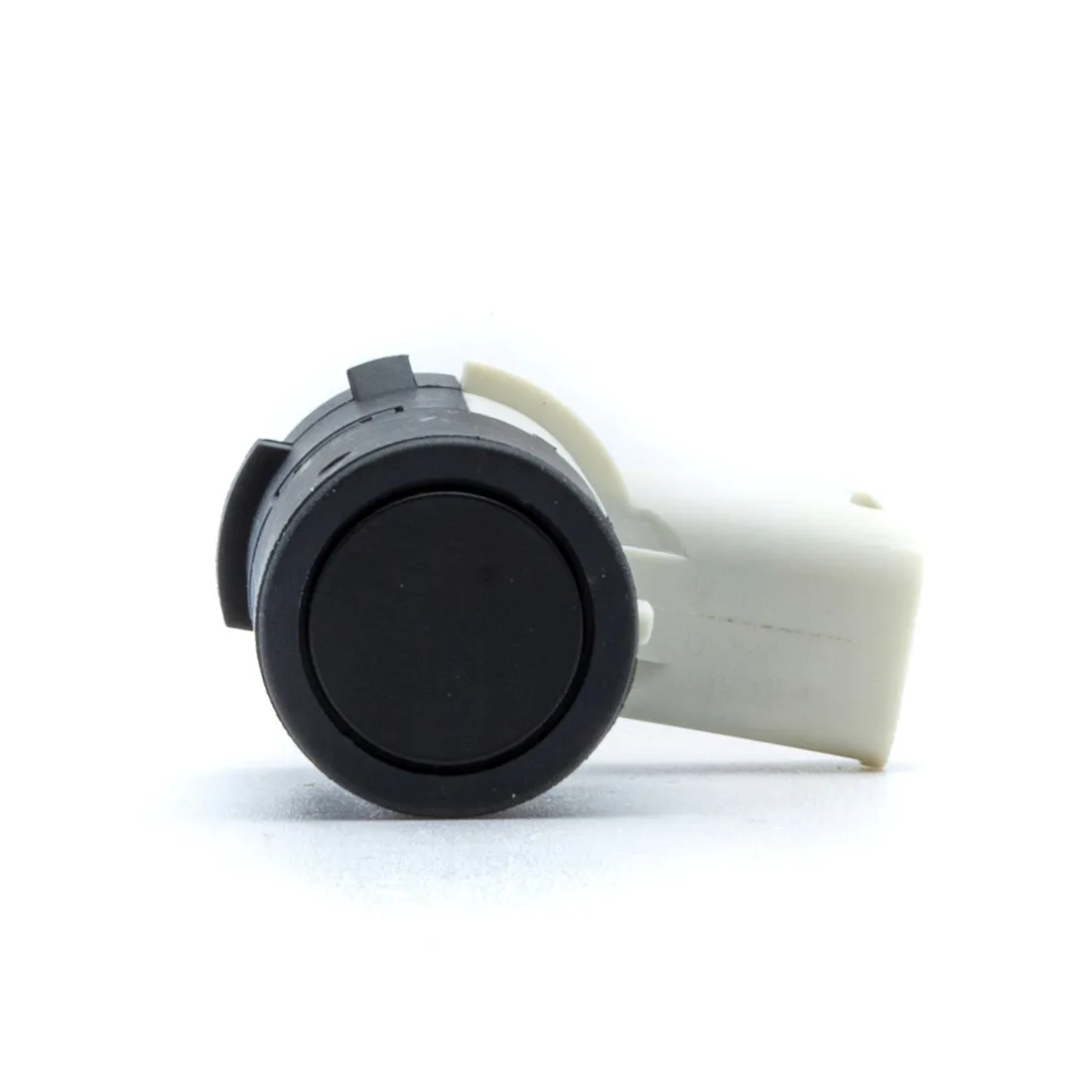 eppdc95-sensor-parkowania-oe