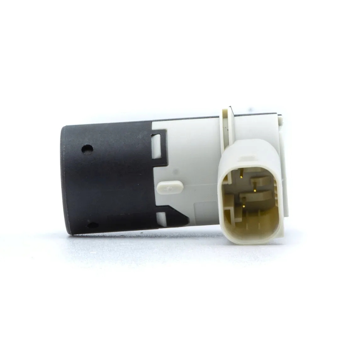 eppdc95-sensor-parkowania-oe