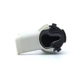 eppdc95-sensor-parkowania-oe-typ-samochodu-samochody-osobowe