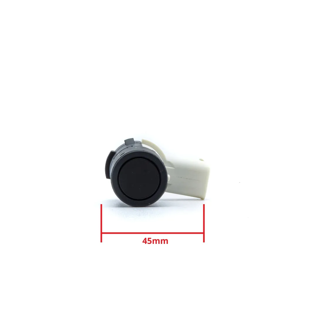 eppdc95-sensor-parkowania-oe-stan-nowy