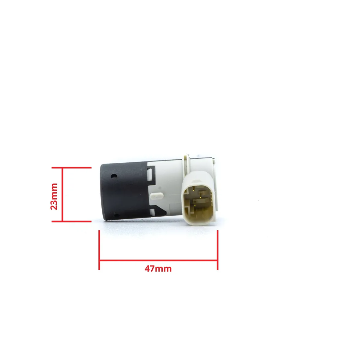 eppdc95-sensor-parkowania-oe