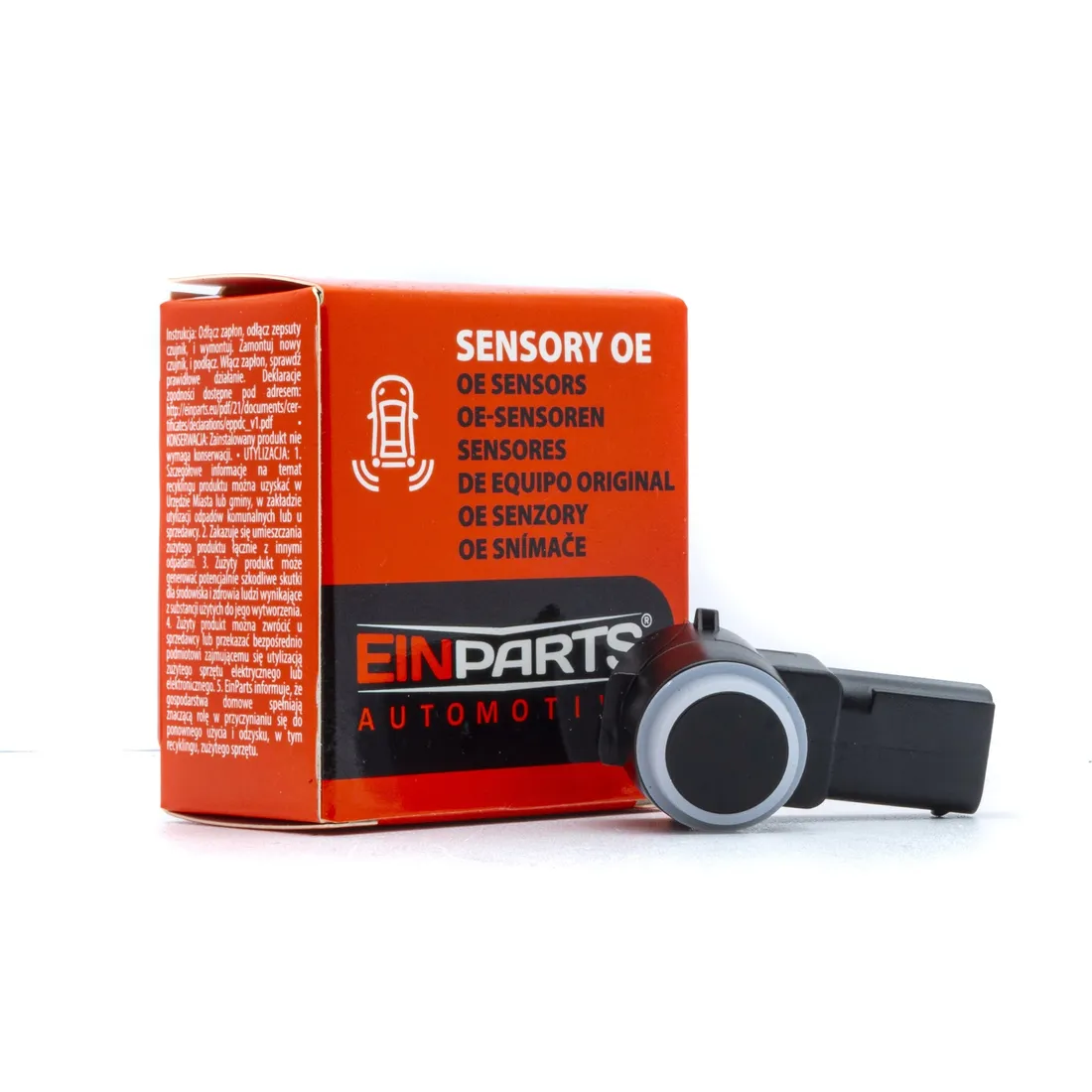 eppdc94-sensor-parkowania-oe-stan-nowy