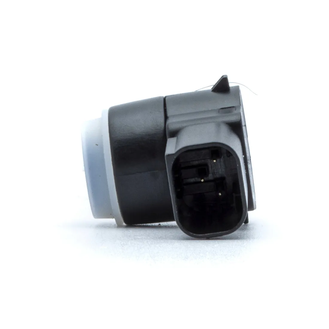 eppdc94-sensor-parkowania-oe
