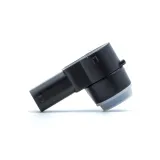 eppdc94-sensor-parkowania-oe-jakosc-czesci-zgodnie-z-gvo-q-oryginal-z-logo-producenta-czesci-oem-oes