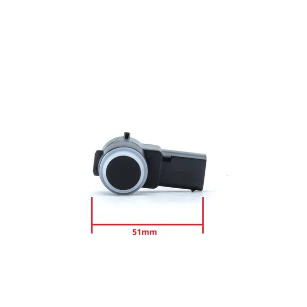 eppdc94-sensor-parkowania-oe-strona-zabudowy-uniwersalne