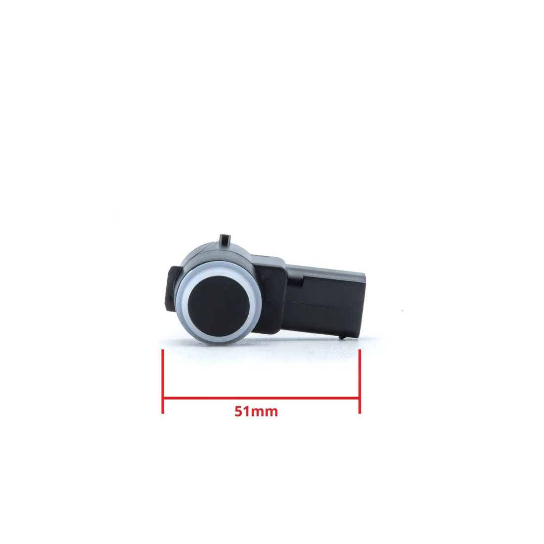 eppdc94-sensor-parkowania-oe-stan-nowy