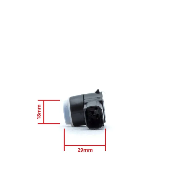 eppdc94-sensor-parkowania-oe-waga-z-opakowaniem-0-35-kg
