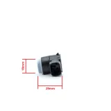eppdc94-sensor-parkowania-oe-waga-z-opakowaniem-0-35-kg