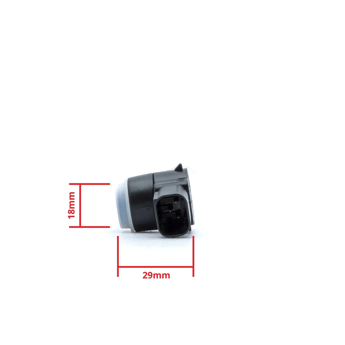 eppdc94-sensor-parkowania-oe