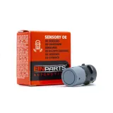 eppdc91-sensor-parkowania-oe