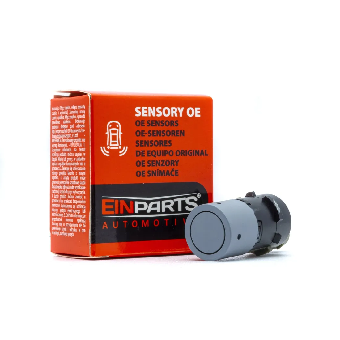 eppdc91-sensor-parkowania-oe-stan-nowy