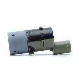 eppdc91-sensor-parkowania-oe-jakosc-czesci-zgodnie-z-gvo-q-oryginal-z-logo-producenta-czesci-oem-oes