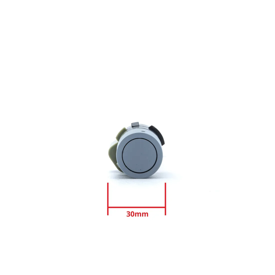eppdc91-sensor-parkowania-oe-stan-nowy