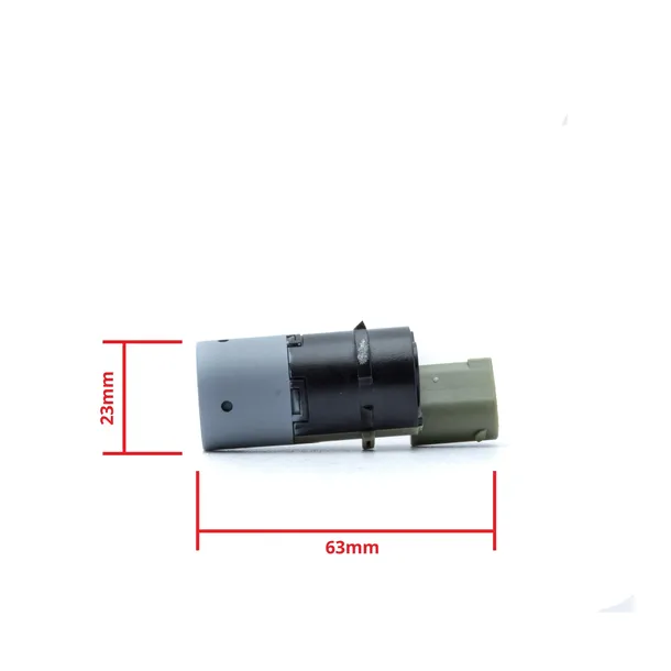 eppdc91-sensor-parkowania-oe-numer-katalogowy-czesci-eppdc91