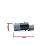 eppdc91-sensor-parkowania-oe-numer-katalogowy-czesci-eppdc91