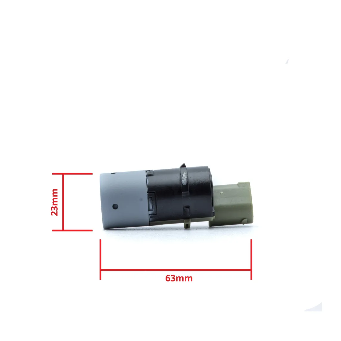 eppdc91-sensor-parkowania-oe