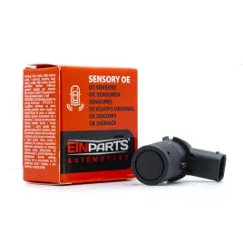 eppdc92-sensor-parkowania-oe